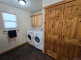 15100 County Road 328 - Photo 23