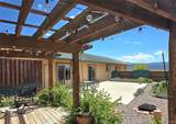 15100 County Road 328 - Photo 8