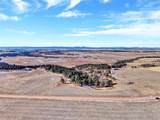 10625 Big Sky Trail - Photo 2