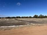 10625 Big Sky Trail - Photo 3