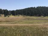 10625 Big Sky Trail - Photo 35