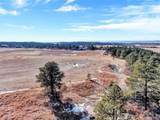 10625 Big Sky Trail - Photo 6