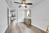 656 Stuart Street - Photo 15