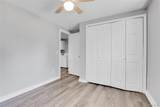 656 Stuart Street - Photo 21