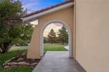 390 Suffolk Lane - Photo 1