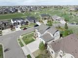 404 Dusk Court - Photo 3
