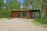 464 Long Trail Road - Photo 1