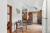 464 Long Trail Road - Photo 10