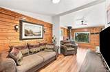 464 Long Trail Road - Photo 11
