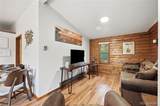 464 Long Trail Road - Photo 13