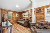 464 Long Trail Road - Photo 14