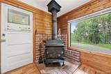 464 Long Trail Road - Photo 15