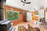464 Long Trail Road - Photo 16