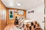 464 Long Trail Road - Photo 17