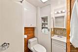 464 Long Trail Road - Photo 19