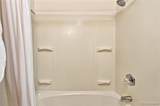 464 Long Trail Road - Photo 20