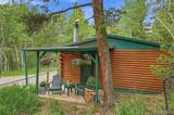 464 Long Trail Road - Photo 21