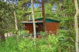 464 Long Trail Road - Photo 22