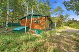 464 Long Trail Road - Photo 23