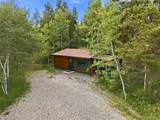 464 Long Trail Road - Photo 25