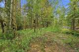 464 Long Trail Road - Photo 27
