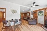 464 Long Trail Road - Photo 4