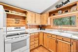 464 Long Trail Road - Photo 5