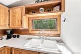 464 Long Trail Road - Photo 6
