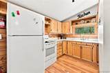 464 Long Trail Road - Photo 7