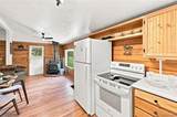 464 Long Trail Road - Photo 8
