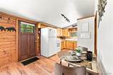 464 Long Trail Road - Photo 9
