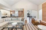 11657 Berry Drive - Photo 4