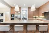 11657 Berry Drive - Photo 5