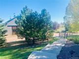 378 Conestoga Road - Photo 11
