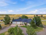 378 Conestoga Road - Photo 3