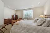 378 Conestoga Road - Photo 30