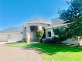 378 Conestoga Road - Photo 4
