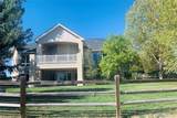 378 Conestoga Road - Photo 31