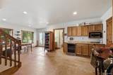 378 Conestoga Road - Photo 32