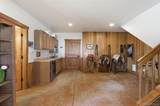 378 Conestoga Road - Photo 33