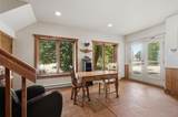 378 Conestoga Road - Photo 34