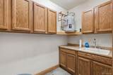 378 Conestoga Road - Photo 36