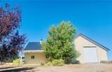 378 Conestoga Road - Photo 7