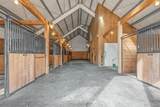 378 Conestoga Road - Photo 8