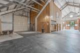 378 Conestoga Road - Photo 9