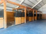 378 Conestoga Road - Photo 10