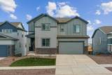 4953 Krueger Road - Photo 1