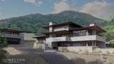 63 Canyon Pines Drive - Photo 1