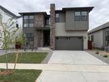 1657 Winter Glow Drive - Photo 1
