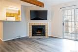 12332 Colorado Boulevard - Photo 2